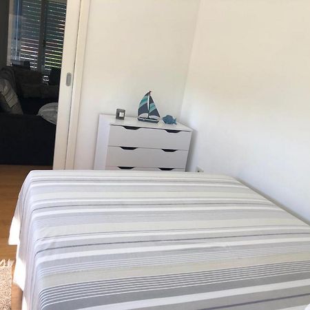Luxury Apartment Eli Zadar Ngoại thất bức ảnh